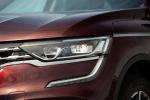 Renault Koleos 2019 года (AU)